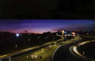 Casa em condomínio para venda em álvares machado, condominio residencial gramado, 3 dormitórios, 1 suíte, 2 banheiros, 2 vagas