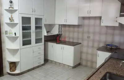 Apartamento para venda em presidente prudente, edificio grande avenida, 4 dormitórios, 1 suíte, 4 banheiros, 1 vaga