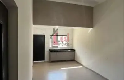 Casa para venda em álvares machado, residencial bornia, 2 dormitórios, 1 banheiro, 2 vagas