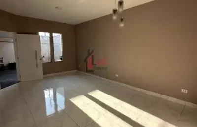 Casa para venda em presidente prudente, vista bonita, 3 dormitórios, 1 suíte, 2 banheiros, 2 vagas