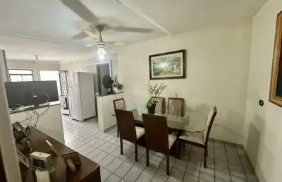 Casa para venda em presidente prudente, cecap, 3 dormitórios, 1 suíte, 2 banheiros, 2 vagas