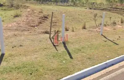 Sítio para venda em presidente prudente, vida nova prudente