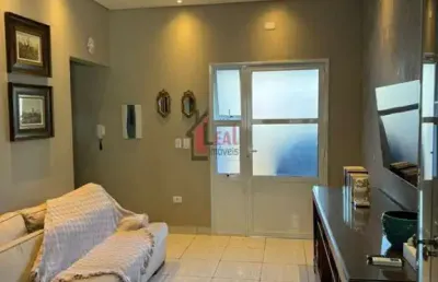 Casa para venda em presidente prudente, condominio residencial tripoli, 2 dormitórios, 1 suíte, 2 banheiros, 1 vaga