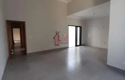 Casa para venda em presidente prudente, paulista, 3 dormitórios, 1 suíte, 2 banheiros, 2 vagas