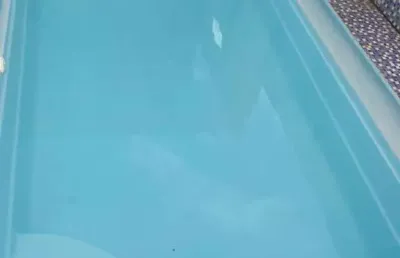 Casa em condomínio para venda em presidente prudente, condominio residencial vale dos reis, 2 dormitórios, 1 banheiro, 2 vagas