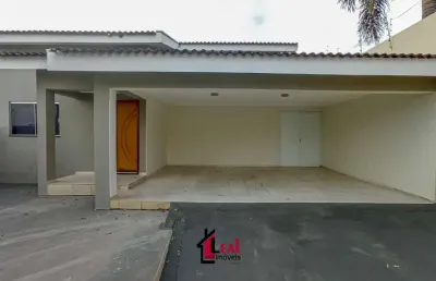 Casa para venda em presidente prudente, girassois, 2 dormitórios, 1 suíte, 2 banheiros, 2 vagas