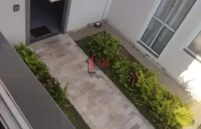 Apartamento para venda em presidente prudente, parque watal ishibashi, 2 dormitórios, 1 banheiro, 1 vaga