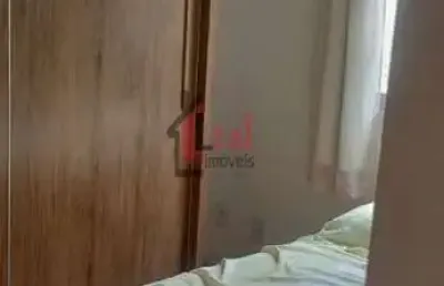 Apartamento para venda em presidente prudente, condomínio parque príncipe da grécia, 2 dormitórios, 1 banheiro, 1 vaga