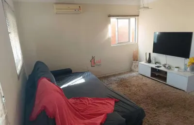 Casa em condomínio para venda em presidente prudente, condominio residencial eco palace, 3 dormitórios, 1 suíte, 2 banheiros, 1 vaga