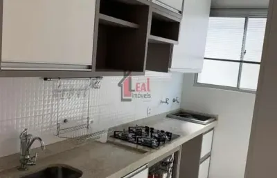 Apartamento para venda em presidente prudente, edificio principe de andorra, 2 dormitórios, 1 banheiro, 1 vaga