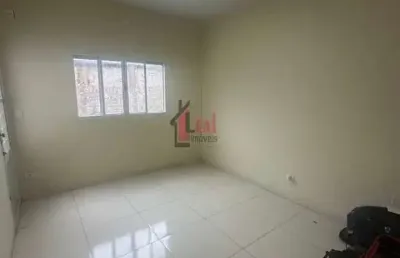 Casa para venda em presidente prudente, belo galindo, 2 dormitórios, 1 suíte, 2 banheiros