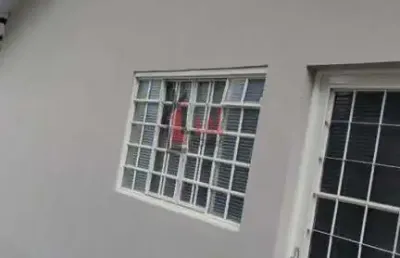 Casa para venda em presidente prudente, regina, 2 dormitórios, 1 banheiro, 1 vaga