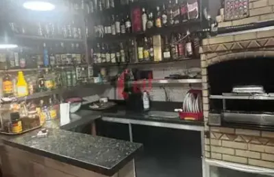 Casa para venda em presidente prudente, watal ishibashi, 2 dormitórios, 1 banheiro, 1 vaga
