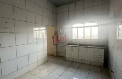 Casa para venda em presidente prudente, são jorge, 3 dormitórios, 2 banheiros, 2 vagas