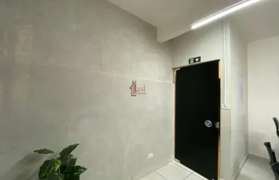 Casa para venda em presidente prudente, centro, 4 dormitórios, 3 banheiros, 2 vagas