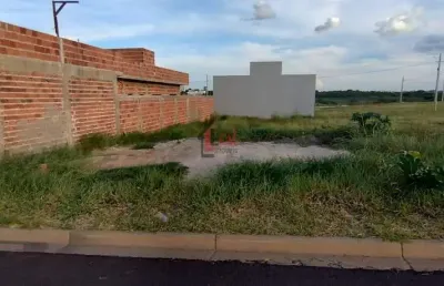 Terreno para venda em álvares machado, residencial jardim das acácias