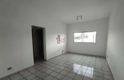 Apartamento para venda em presidente prudente, cidade universitária, 2 dormitórios, 1 banheiro, 1 vaga