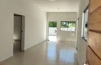 Apartamento para venda em presidente prudente, edificio eco palace ii, 4 dormitórios, 2 banheiros, 2 vagas