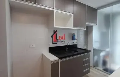 Apartamento para venda em presidente prudente, edificio: trianon, 2 dormitórios, 1 suíte, 2 banheiros, 1 vaga