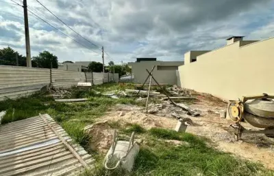 Terreno em condomínio para venda em álvares machado, condominio residencial valencia l