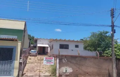 Salão comercial para venda em álvares machado, centro, 2 banheiros, 1 vaga