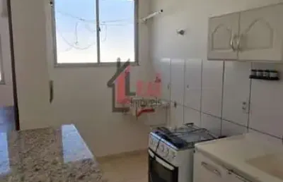 Apartamento para venda em presidente prudente, edifício príncipe de monaco, 2 dormitórios, 1 banheiro, 1 vaga