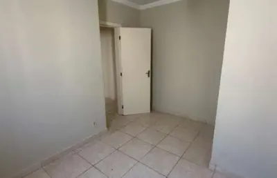 Apartamento para venda em presidente prudente, edifício príncipe de monaco, 2 dormitórios, 1 banheiro, 1 vaga