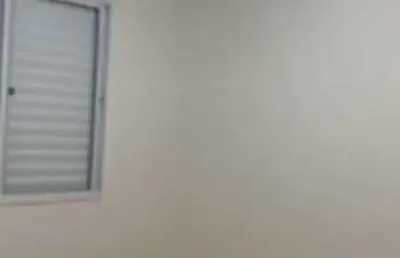 Apartamento para venda em presidente prudente, edifício residencial príncipe de malta, 2 dormitórios, 1 banheiro, 1 vaga
