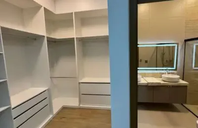Casa em condomínio para venda em álvares machado, condominio residencial portinari ll, 3 dormitórios, 3 suítes, 5 banheiros, 2 vagas