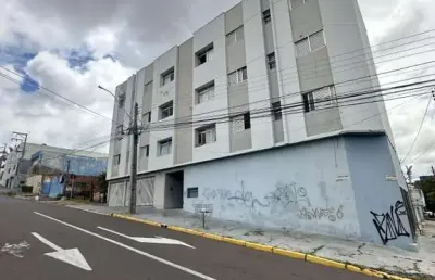 Apartamento para venda em presidente prudente, paulista, 3 dormitórios, 1 suíte, 3 banheiros, 1 vaga