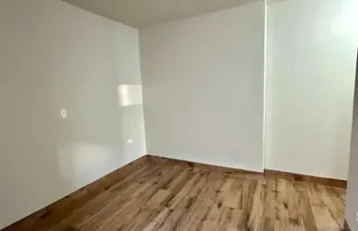 Casa para venda em presidente prudente, servantes ii, 3 dormitórios, 1 suíte, 2 banheiros, 1 vaga
