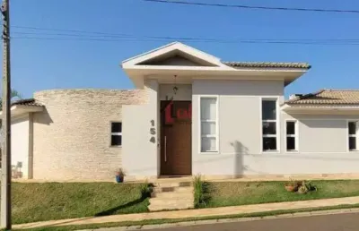 Casa em condomínio para venda em álvares machado, condominio residencial valencia l, 3 dormitórios, 3 suítes, 5 banheiros, 2 vagas