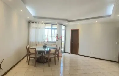 Apartamento para venda em presidente prudente, edificio grandi, 2 dormitórios, 2 suítes, 4 banheiros, 2 vagas