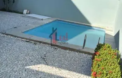 Casa em condomínio para venda em presidente prudente, condominio residencial damha i, 4 dormitórios, 2 suítes, 4 banheiros, 2 vagas