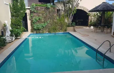 Casa para locação em presidente prudente, aviação, 5 dormitórios, 1 suíte, 5 banheiros, 2 vagas