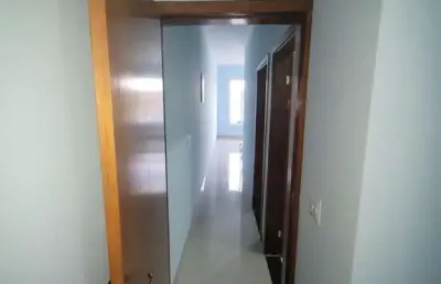 Casa para venda em álvares machado, união, 2 dormitórios, 1 banheiro, 1 vaga