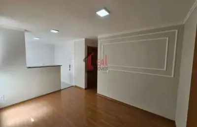 Apartamento para venda em presidente prudente, mario amato, 2 dormitórios, 1 banheiro, 1 vaga