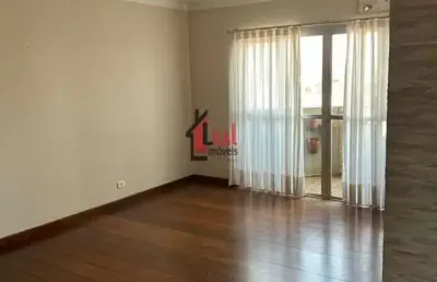 Apartamento para venda em presidente prudente, edificio virgilio reis, 3 dormitórios, 2 suítes, 3 banheiros, 2 vagas