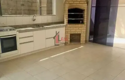 Casa em condomínio para venda em presidente prudente, condomínio residencial porto seguro, 3 dormitórios, 1 suíte, 3 banheiros, 2 vagas