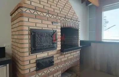 Casa para venda em presidente prudente, paulista, 3 dormitórios, 1 suíte, 2 banheiros, 2 vagas