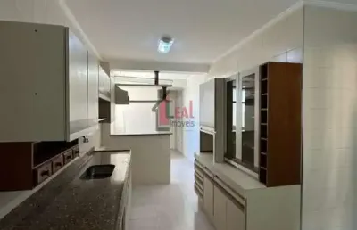 Apartamento para venda em presidente prudente, centro, 3 dormitórios, 1 suíte, 3 banheiros, 2 vagas