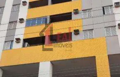 Apartamento para venda em presidente prudente, edificio village park residence, 3 dormitórios, 1 suíte, 2 banheiros, 2 vagas
