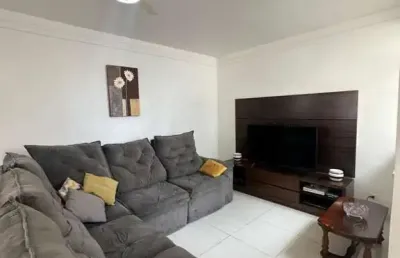 Casa em condomínio para locação em presidente prudente, condomínio residencial porto seguro, 4 dormitórios, 3 suítes, 4 banheiros, 2 vagas