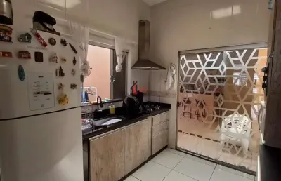 Casa para venda em presidente prudente, vila nova, 5 dormitórios, 3 banheiros, 3 vagas
