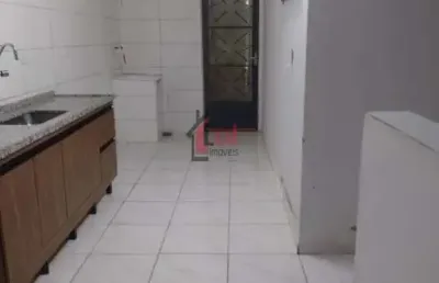 Casa para locação em presidente prudente, vila maristela, 5 dormitórios, 2 suítes, 5 banheiros, 3 vagas