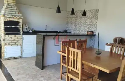 Casa para locação em presidente prudente, residencial daiane, 2 dormitórios, 1 banheiro, 1 vaga