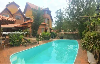 Casa para locação em presidente prudente, higienópolis, 4 dormitórios, 1 suíte, 7 banheiros, 4 vagas