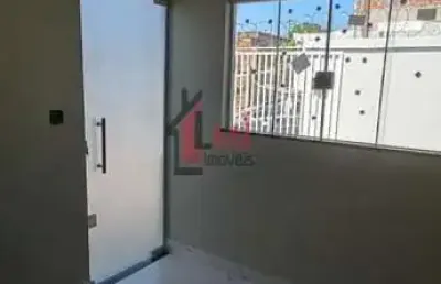 Casa para venda em álvares machado, panorama, 2 dormitórios, 1 banheiro, 1 vaga