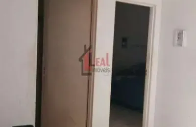 Casa para venda em presidente prudente, panorâmico, 2 dormitórios, 1 banheiro, 2 vagas