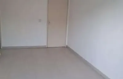 Casa em condomínio para locação em presidente prudente, condominio residencial vale dos reis, 2 dormitórios, 1 banheiro, 2 vagas